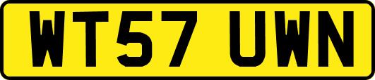 WT57UWN