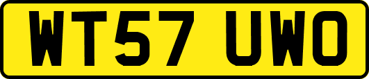 WT57UWO