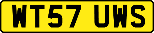 WT57UWS
