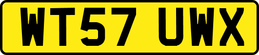 WT57UWX