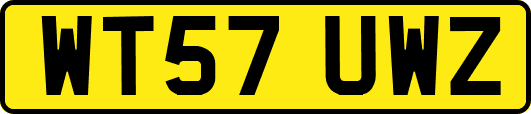 WT57UWZ