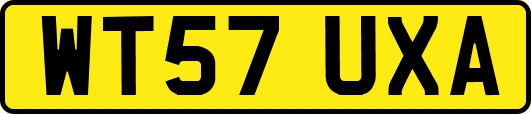 WT57UXA