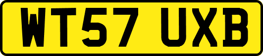 WT57UXB