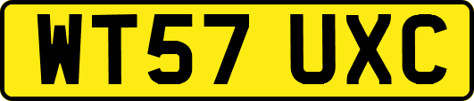 WT57UXC