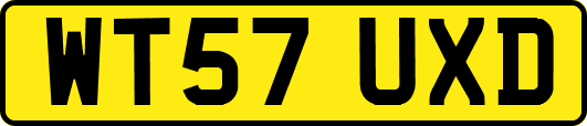 WT57UXD