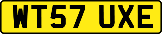 WT57UXE