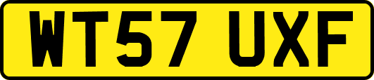 WT57UXF