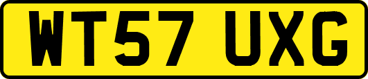 WT57UXG