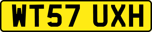 WT57UXH