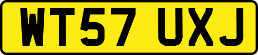 WT57UXJ
