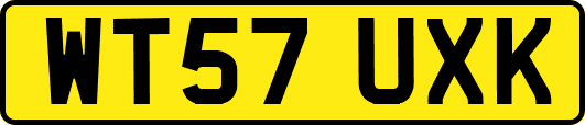 WT57UXK