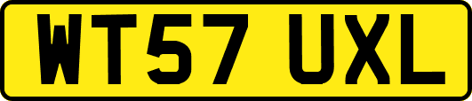 WT57UXL