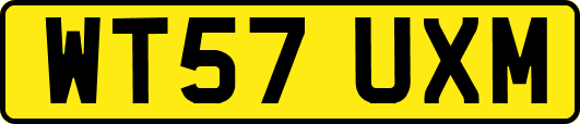 WT57UXM