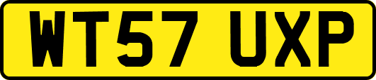 WT57UXP