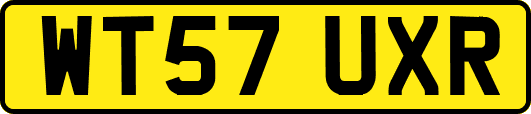 WT57UXR