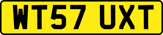 WT57UXT