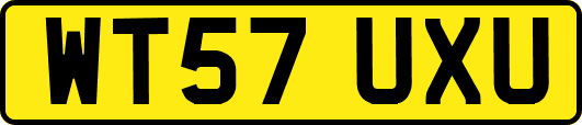 WT57UXU