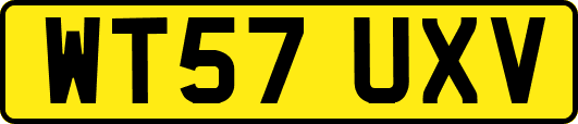 WT57UXV