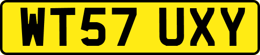 WT57UXY