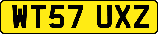 WT57UXZ