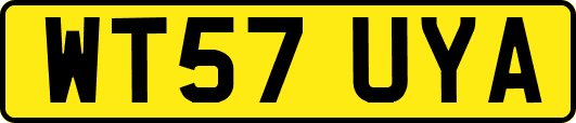 WT57UYA