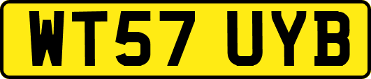 WT57UYB