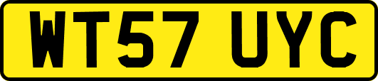 WT57UYC
