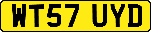 WT57UYD