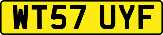 WT57UYF