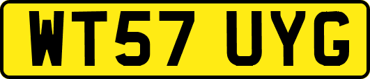 WT57UYG