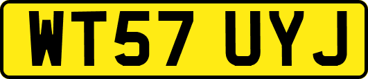 WT57UYJ