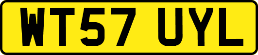 WT57UYL