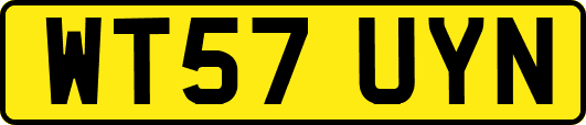 WT57UYN