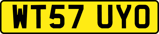 WT57UYO
