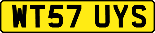 WT57UYS