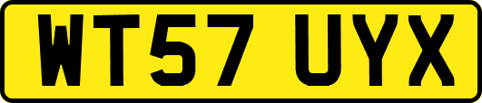 WT57UYX