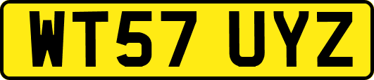 WT57UYZ