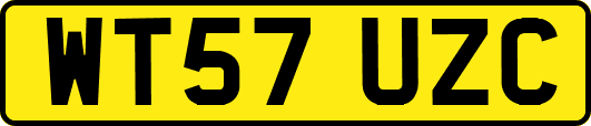 WT57UZC