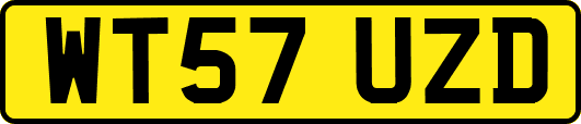 WT57UZD