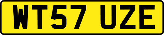 WT57UZE