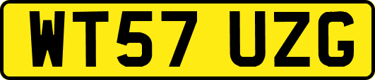 WT57UZG