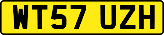 WT57UZH