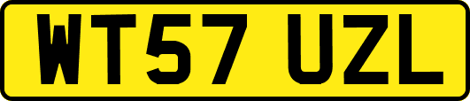 WT57UZL