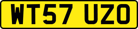 WT57UZO