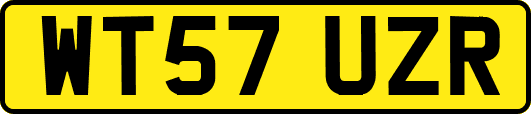 WT57UZR