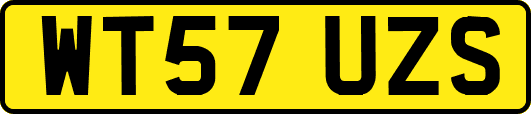 WT57UZS