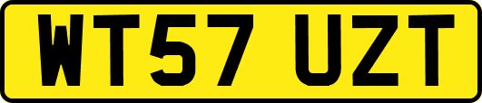 WT57UZT