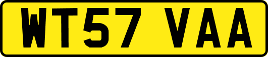 WT57VAA