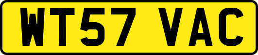 WT57VAC