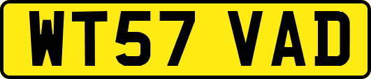 WT57VAD